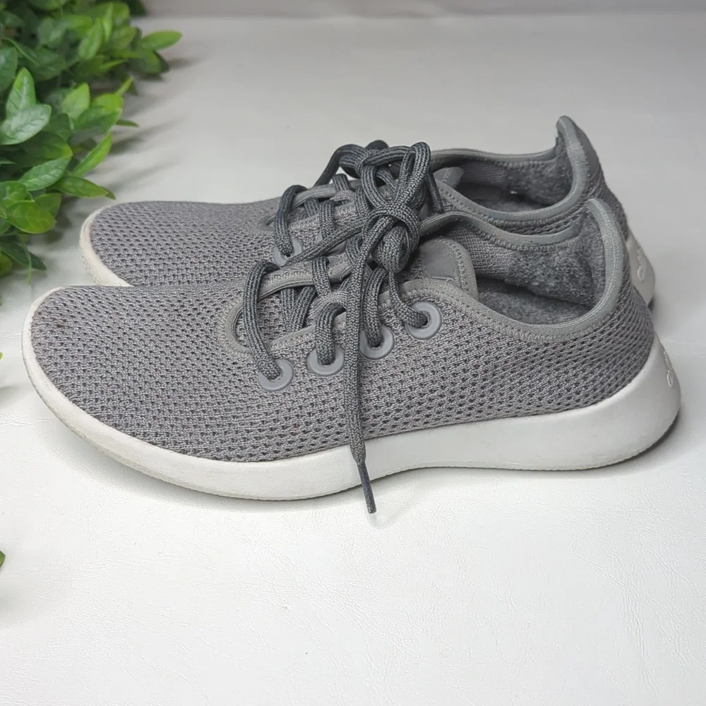 allbirds allbird gray