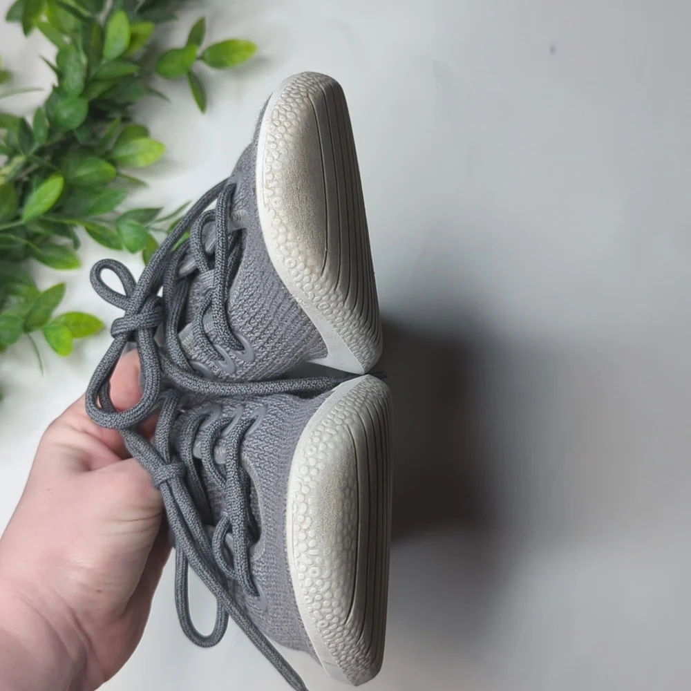 allbirds allbird gray