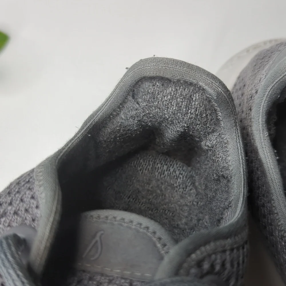 allbirds allbird gray