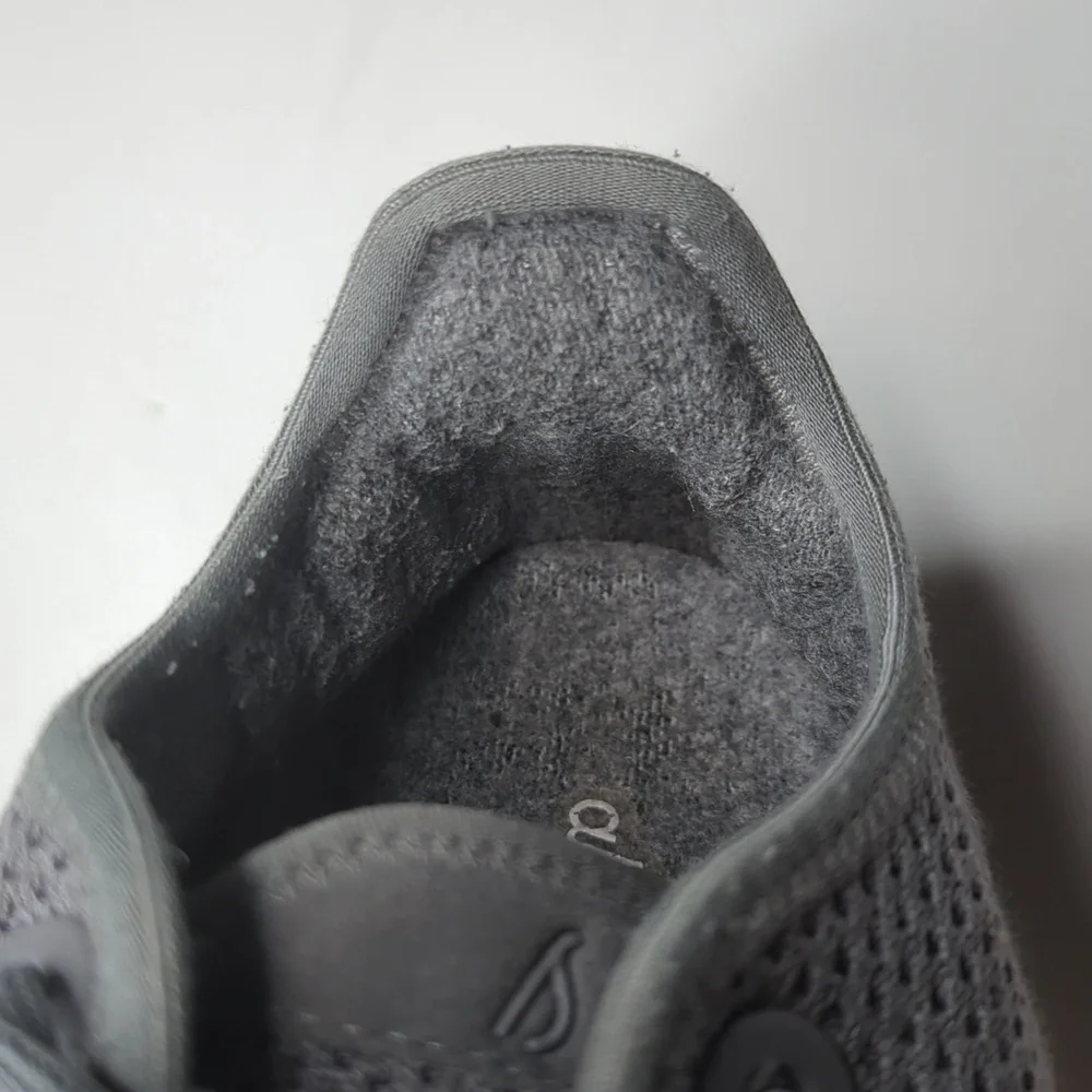 allbirds allbird gray