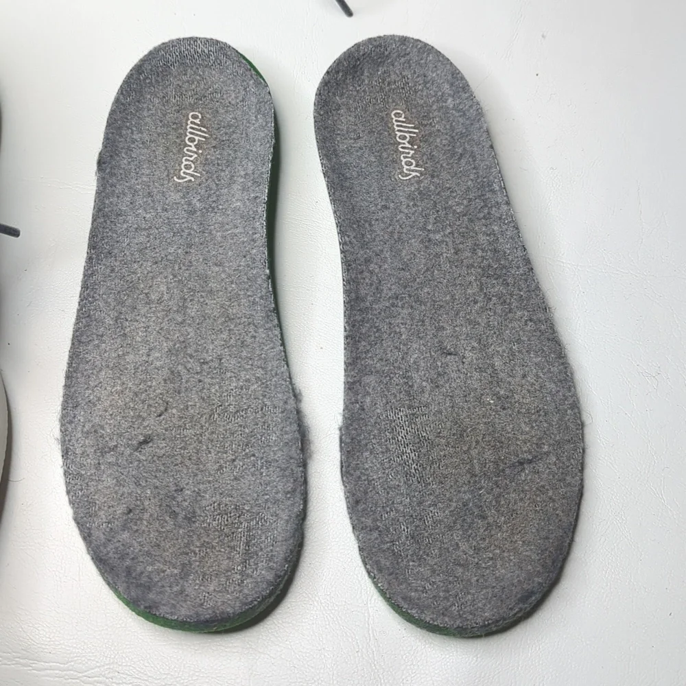 allbirds allbird gray