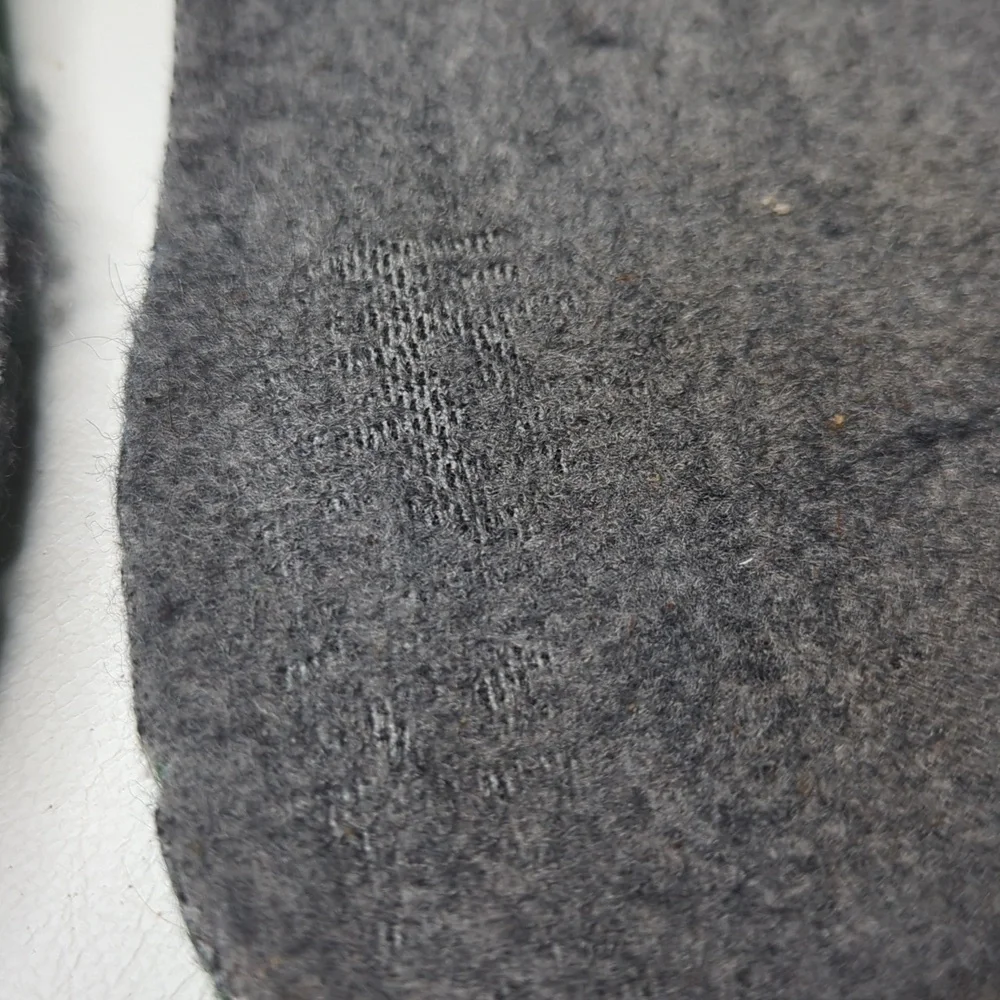 allbirds allbird gray
