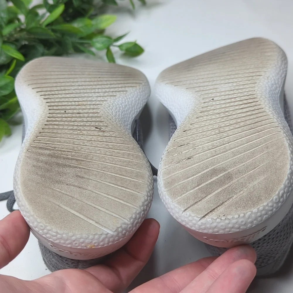 allbirds allbird gray