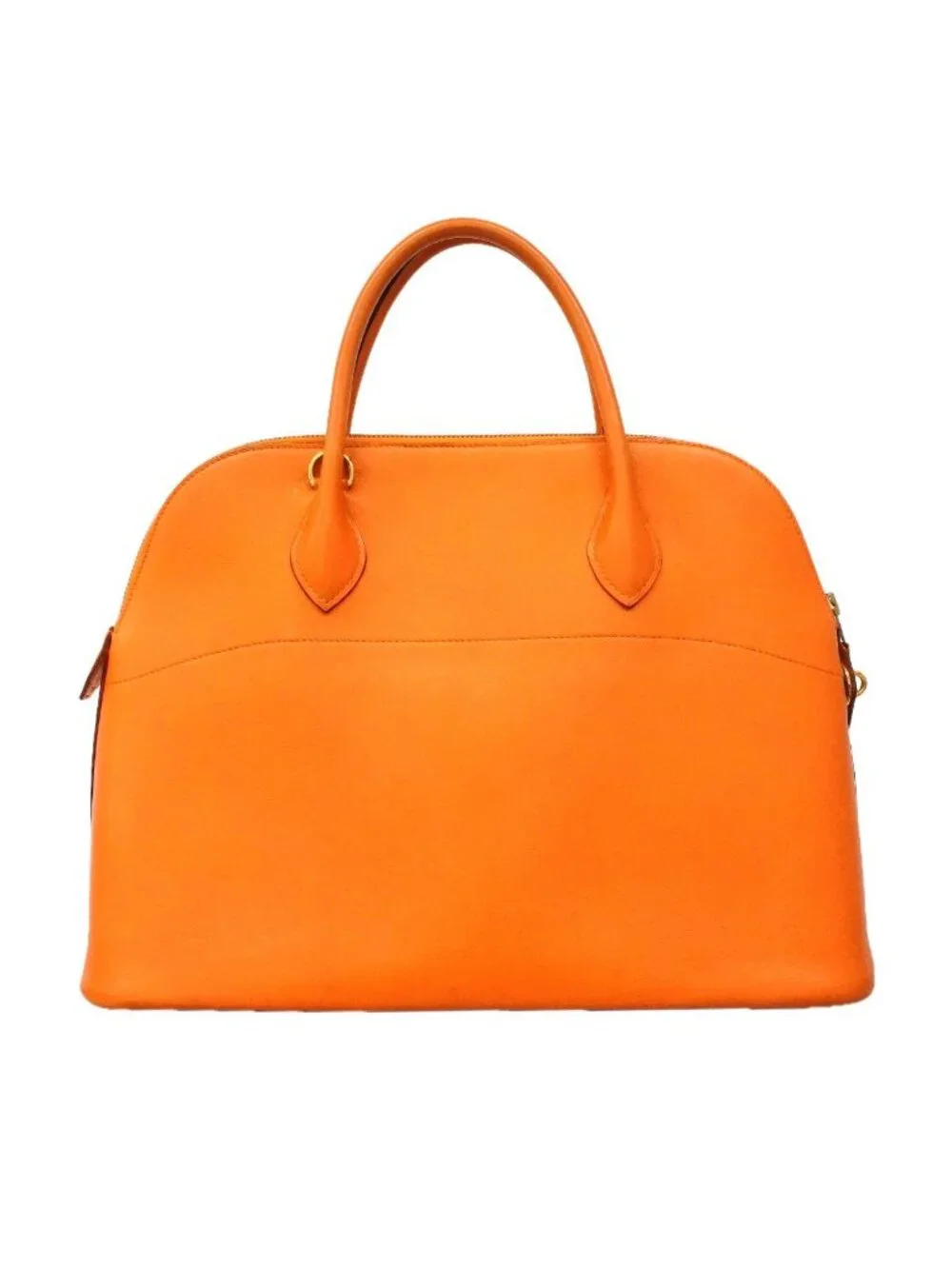 Hermes handbag bolide35