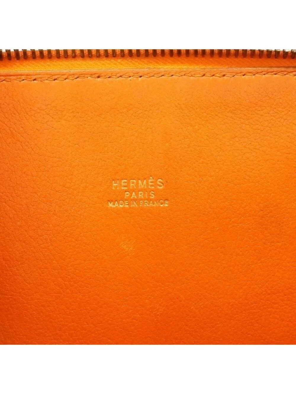 Hermes handbag bolide35