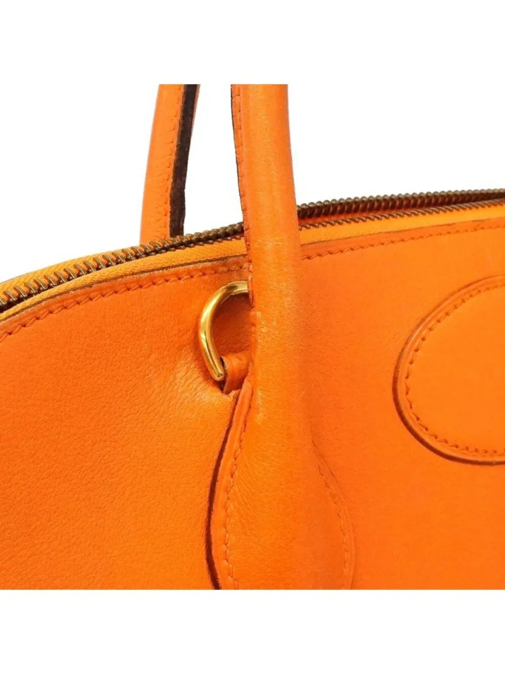 Hermes handbag bolide35