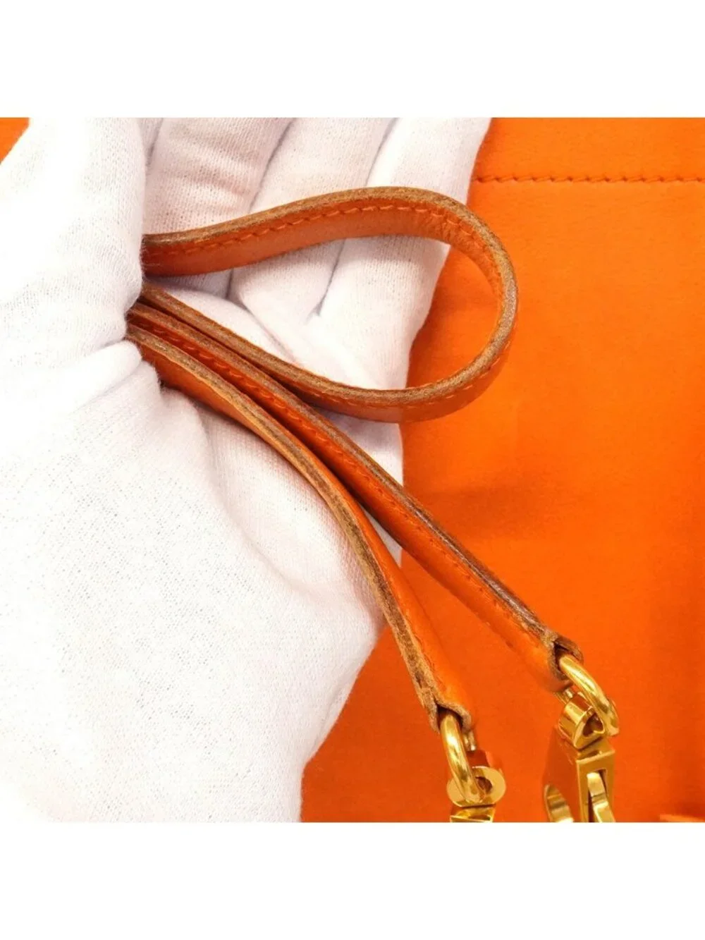 Hermes handbag bolide35