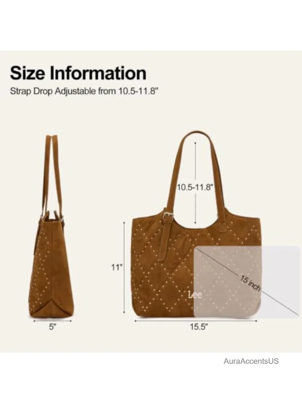 N/A this large