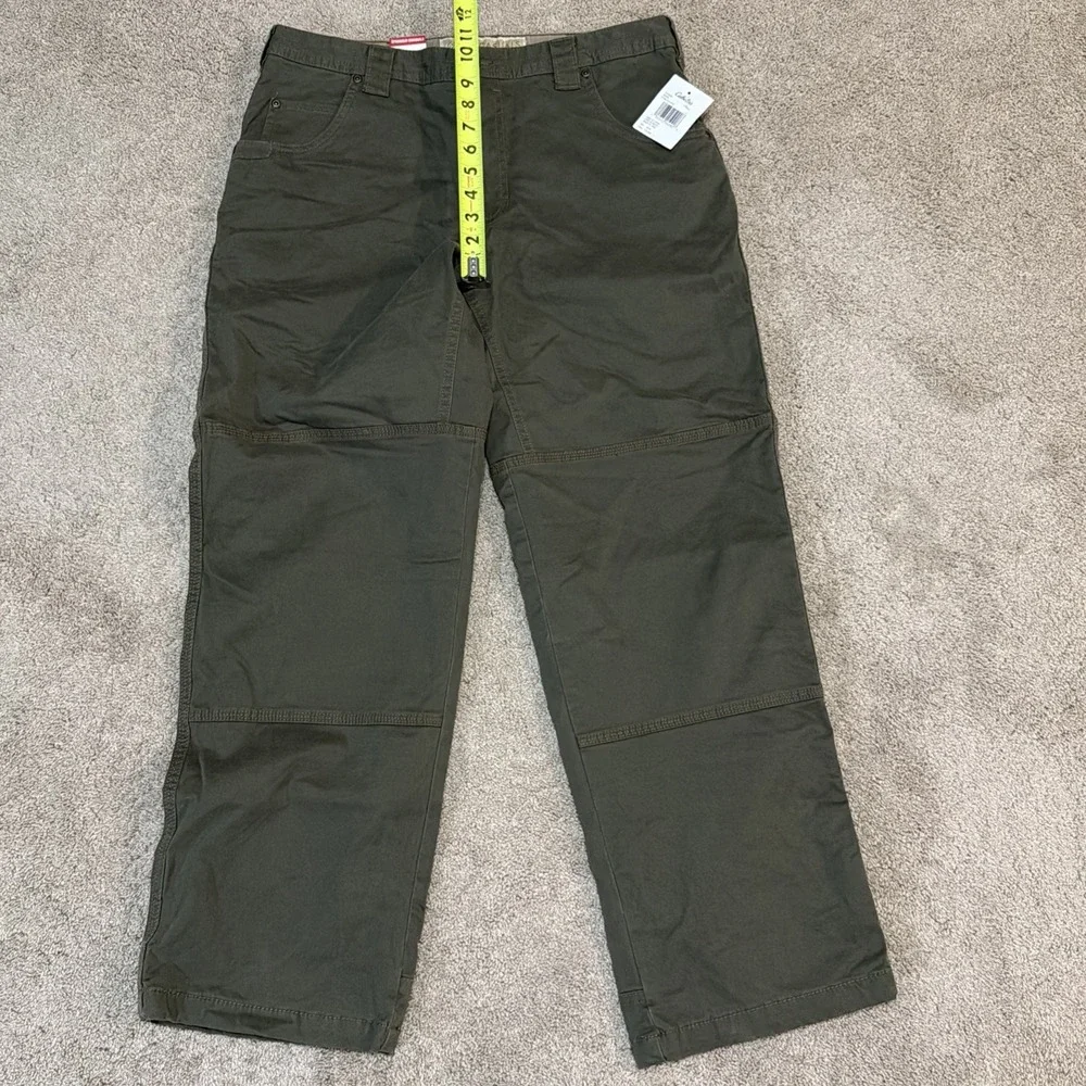 Cabelas cabela fleece