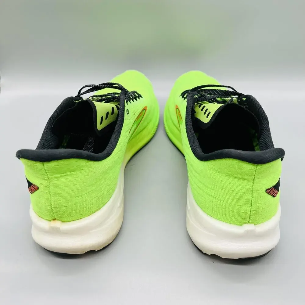 Brooks shoes mens