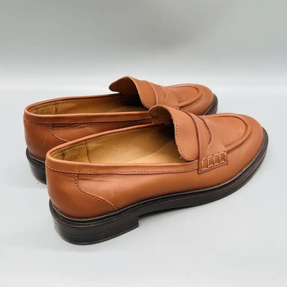 Madewell shoes womens