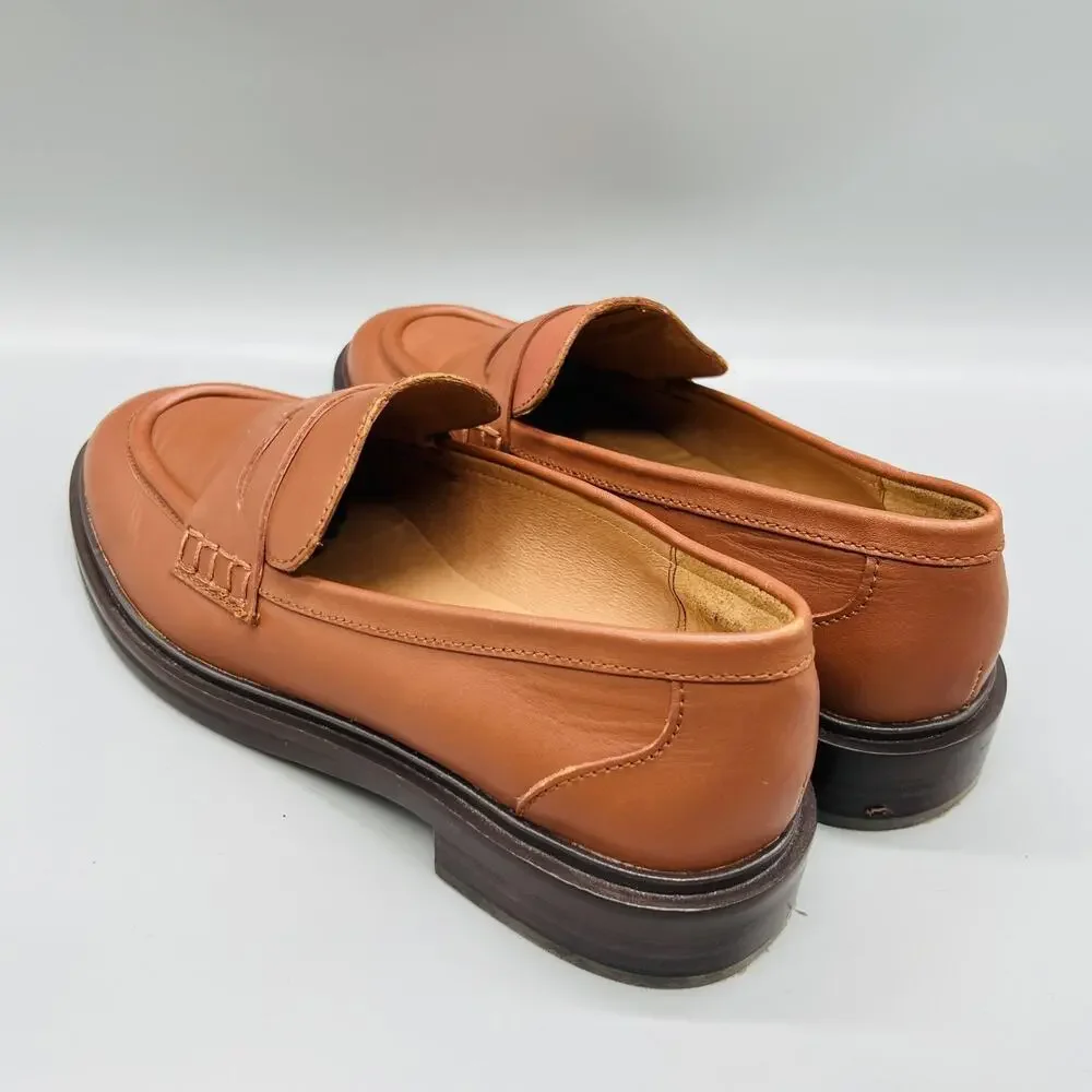 Madewell shoes womens
