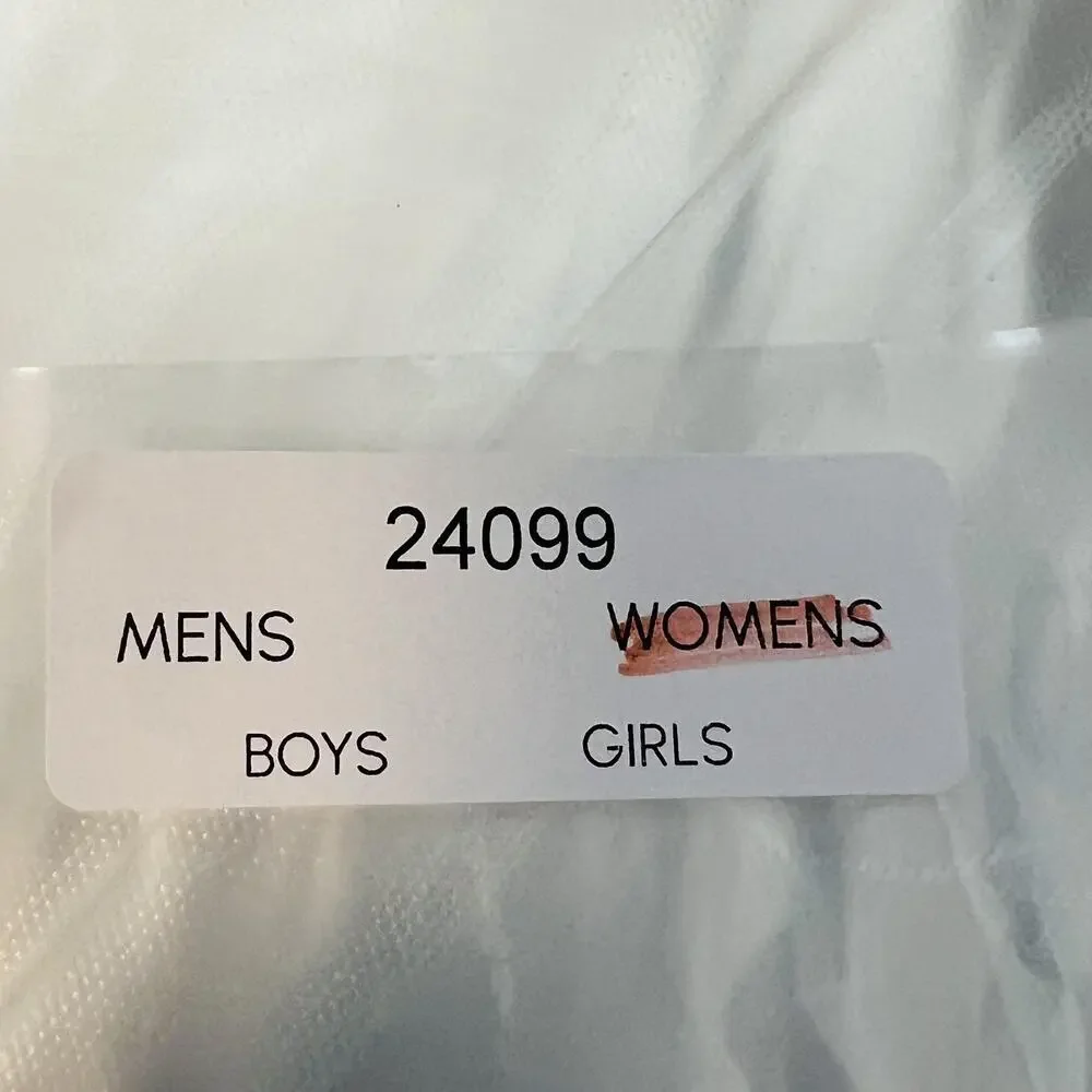 Madewell shoes womens