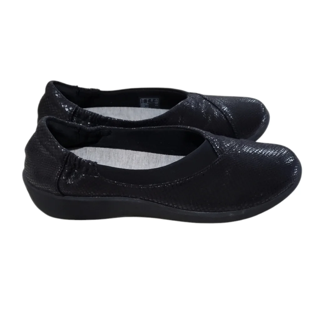 Cloudsteppers by Clarks cloudsteppers by