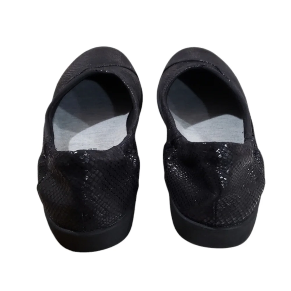 Cloudsteppers by Clarks cloudsteppers by