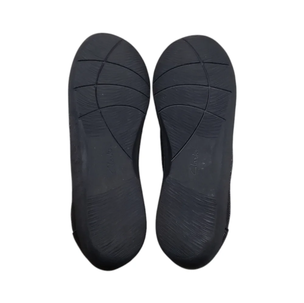 Cloudsteppers by Clarks cloudsteppers by
