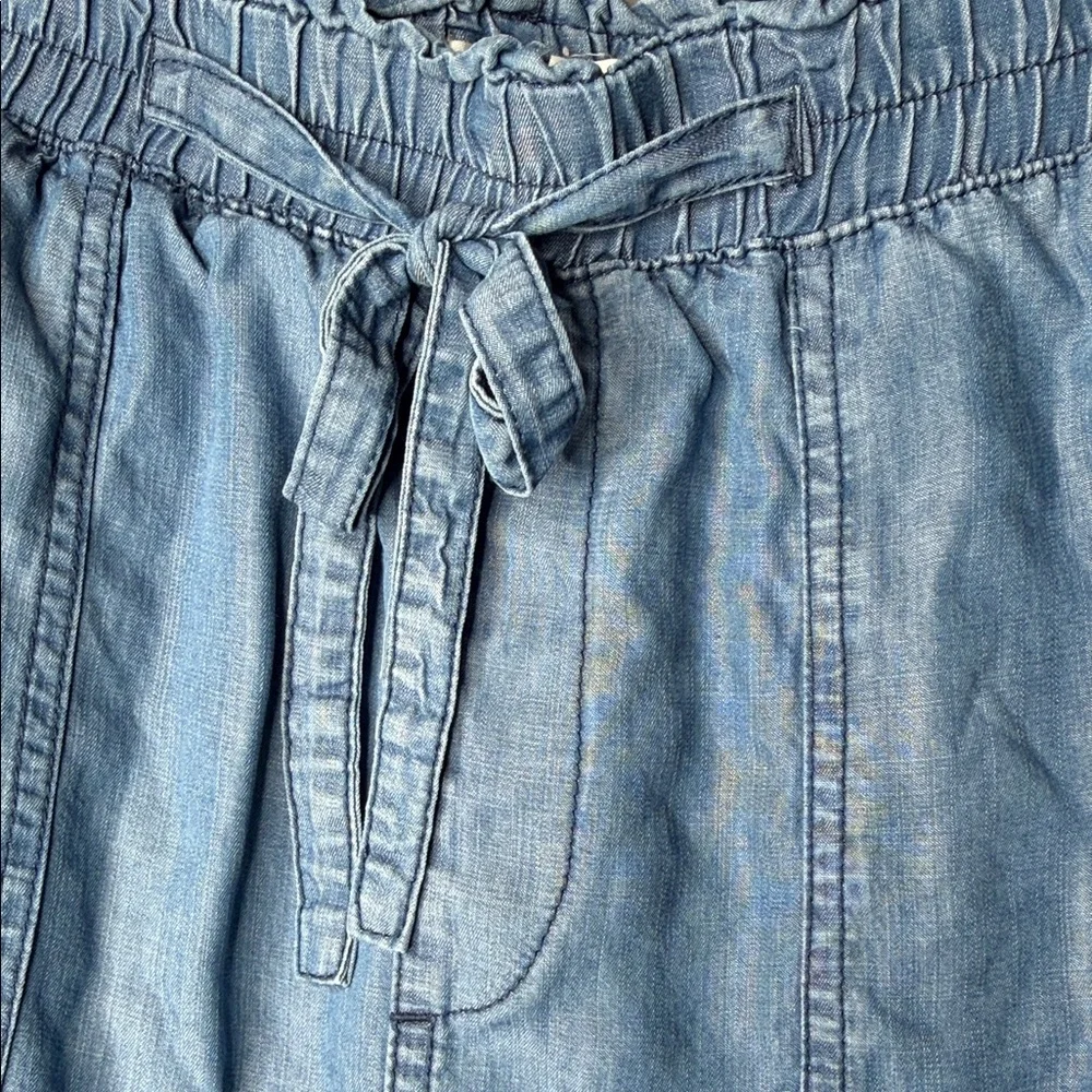 Dakota Blue stylish comfortable