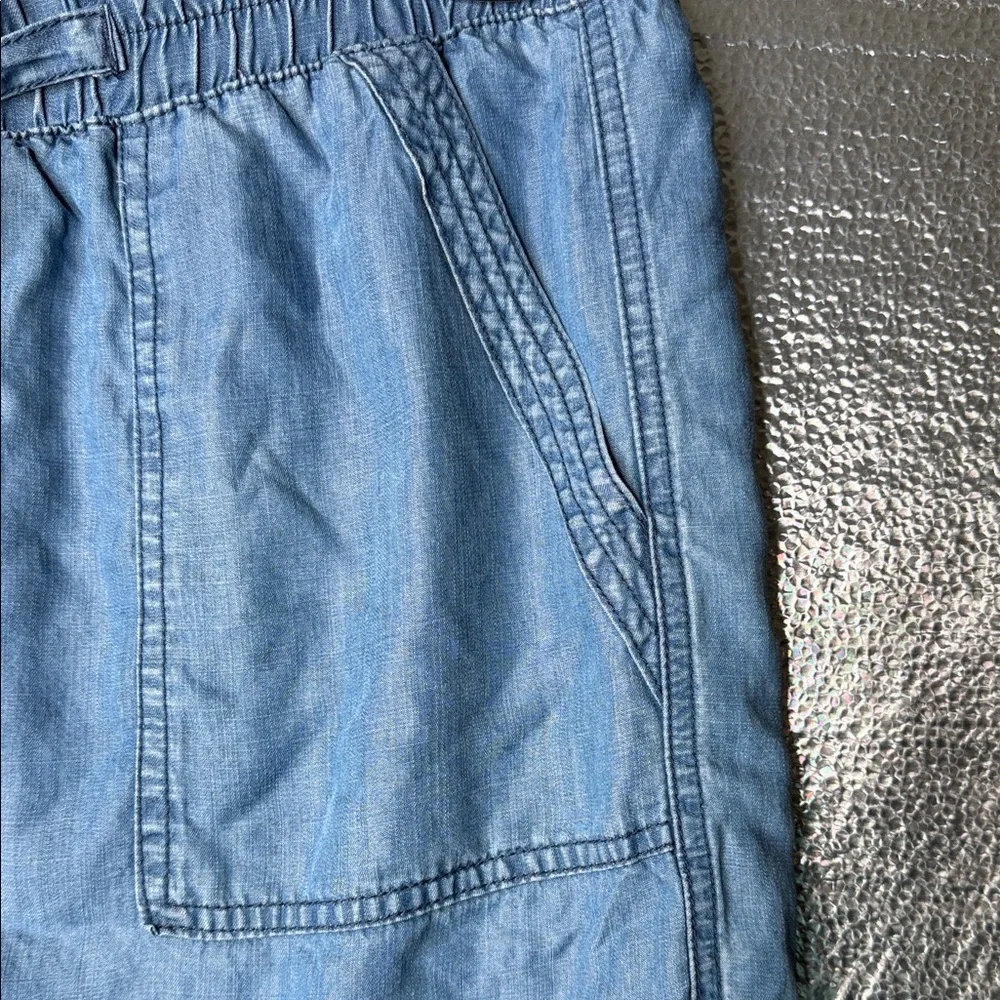 Dakota Blue stylish comfortable
