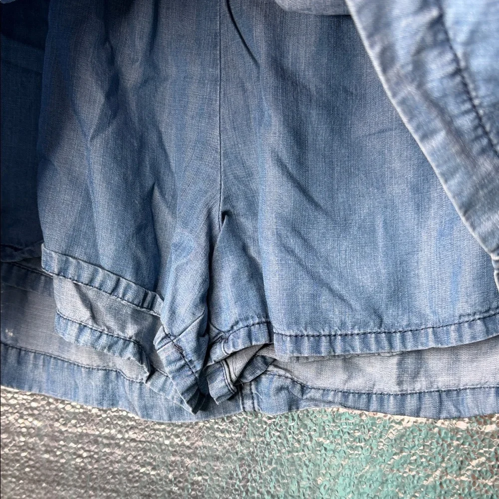 Dakota Blue stylish comfortable