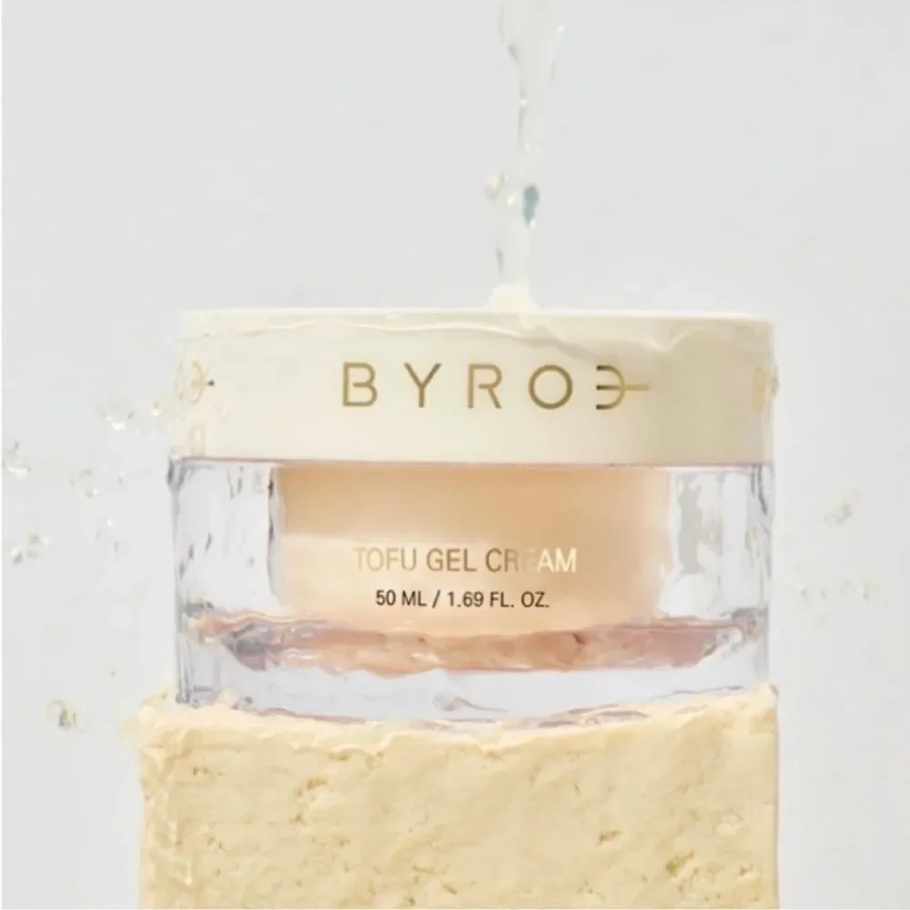 Byroe welcome🤗 🛍️