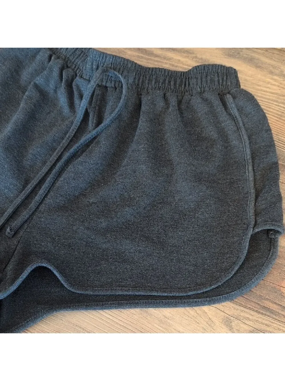 FRESRAL comfortable stylish