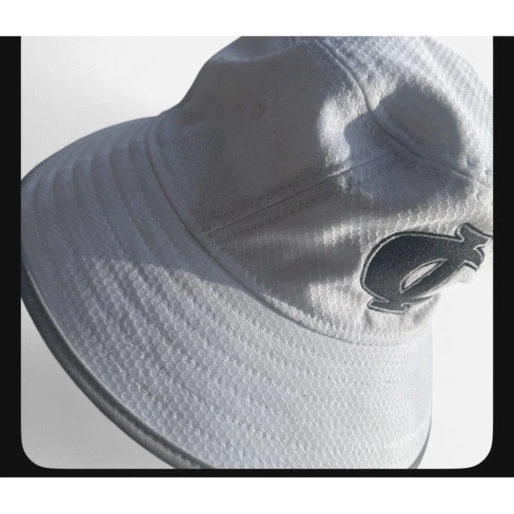 New Era official new