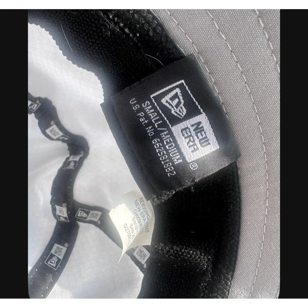 New Era official new