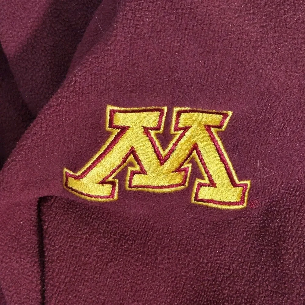 Columbia sportswear minnesota