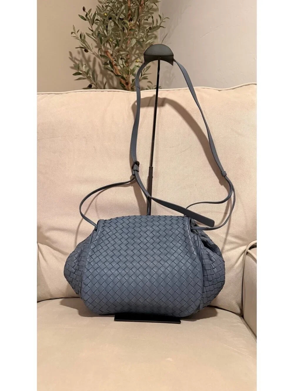 Bottega Veneta bottega veneta