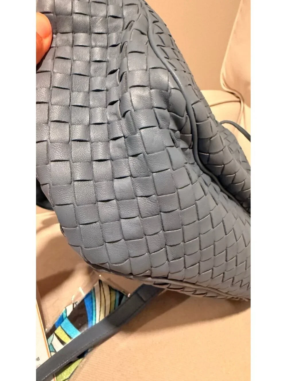 Bottega Veneta bottega veneta