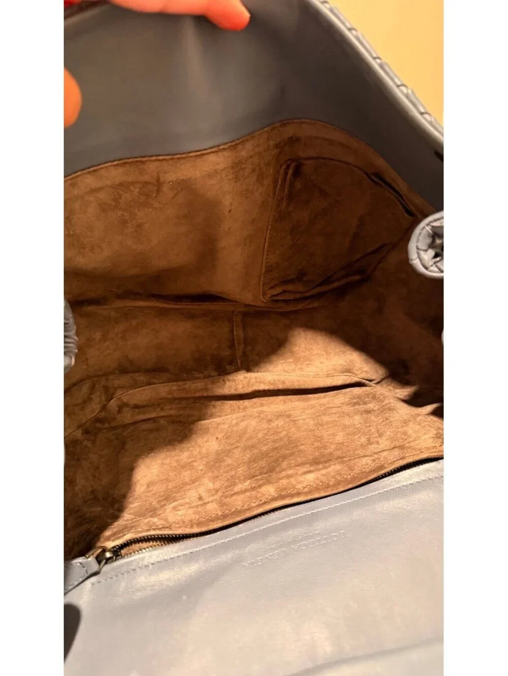 Bottega Veneta bottega veneta