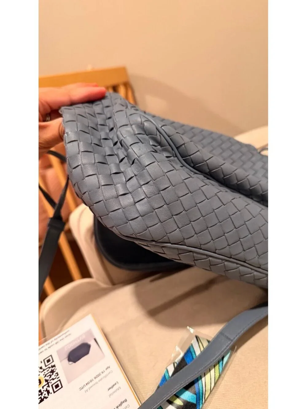 Bottega Veneta bottega veneta