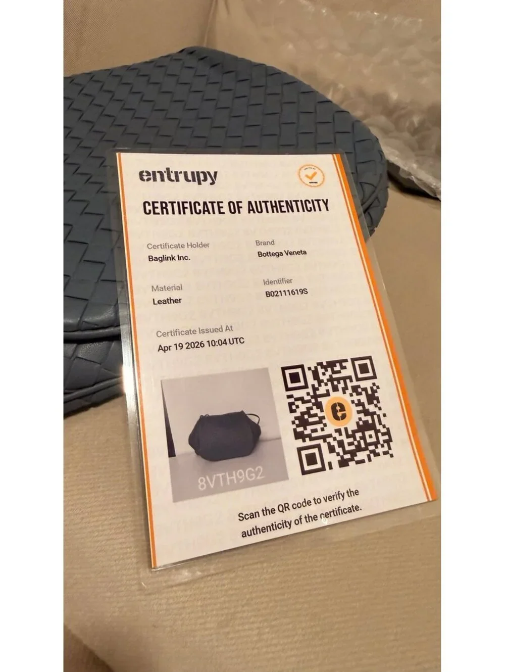 Bottega Veneta bottega veneta