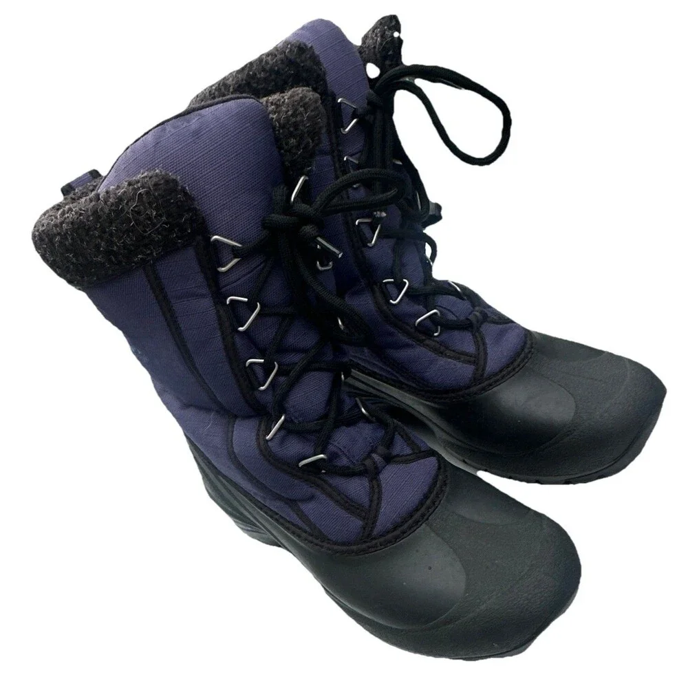 Sorel secure owned
