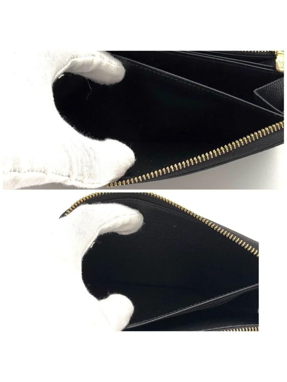 Louis Vuitton brand louis