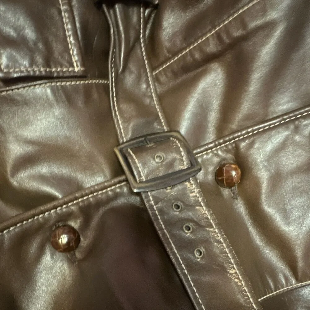 Towncraft vintage by