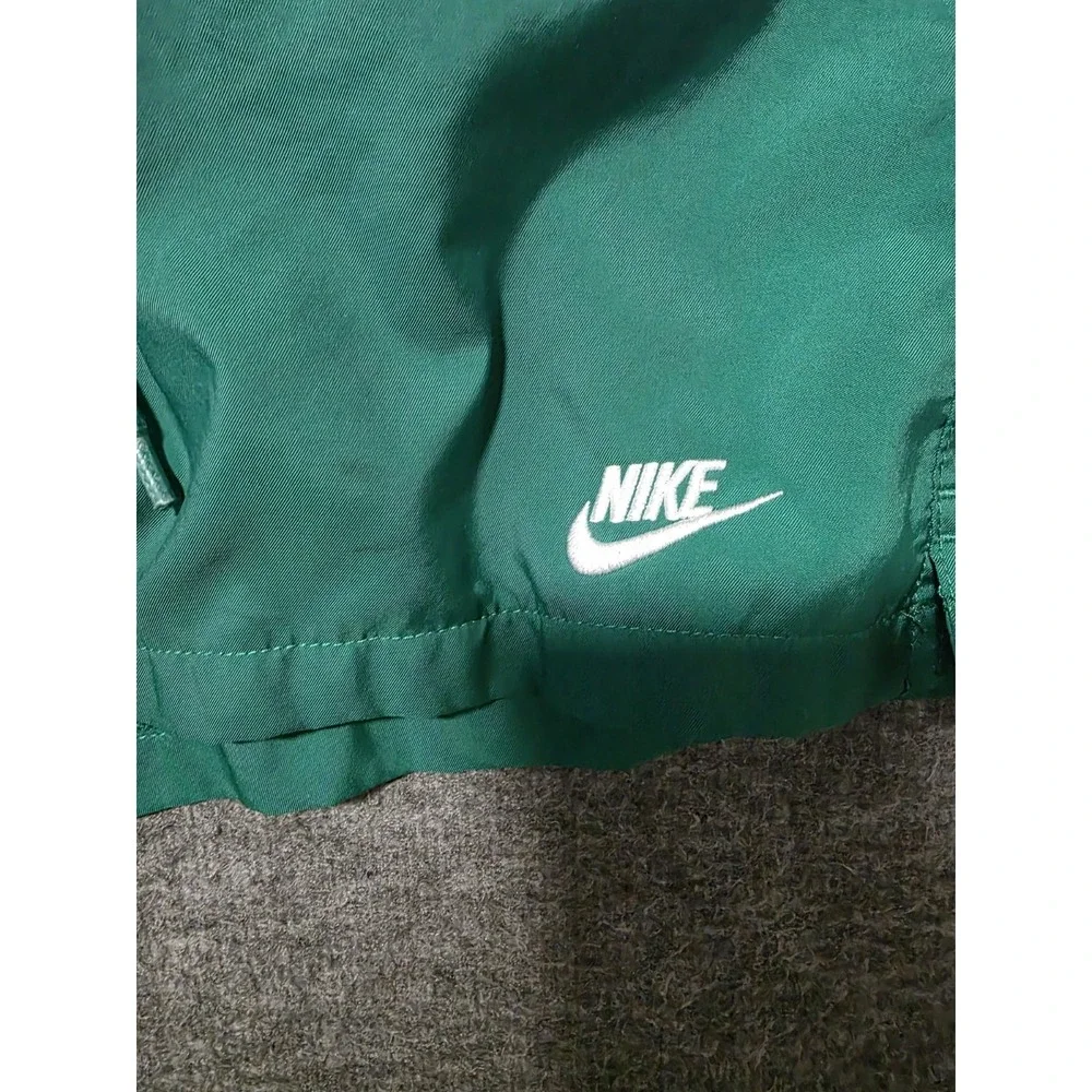 Nike days see details