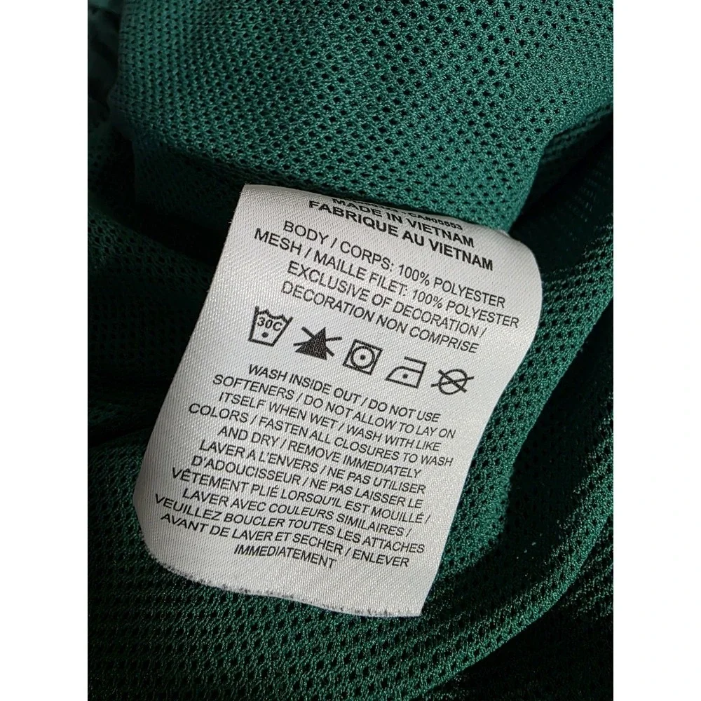 Nike if items