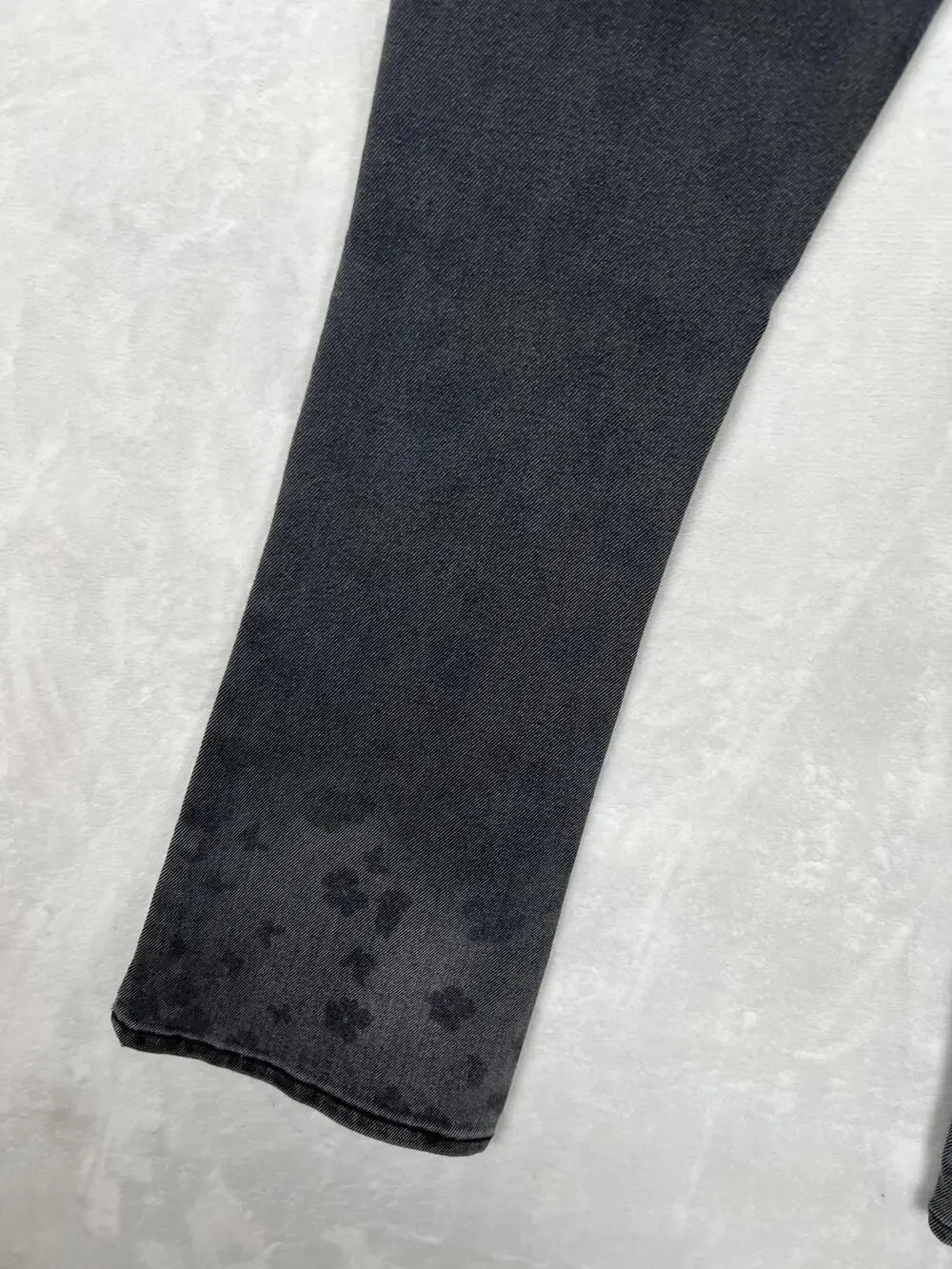 Levis brand levi