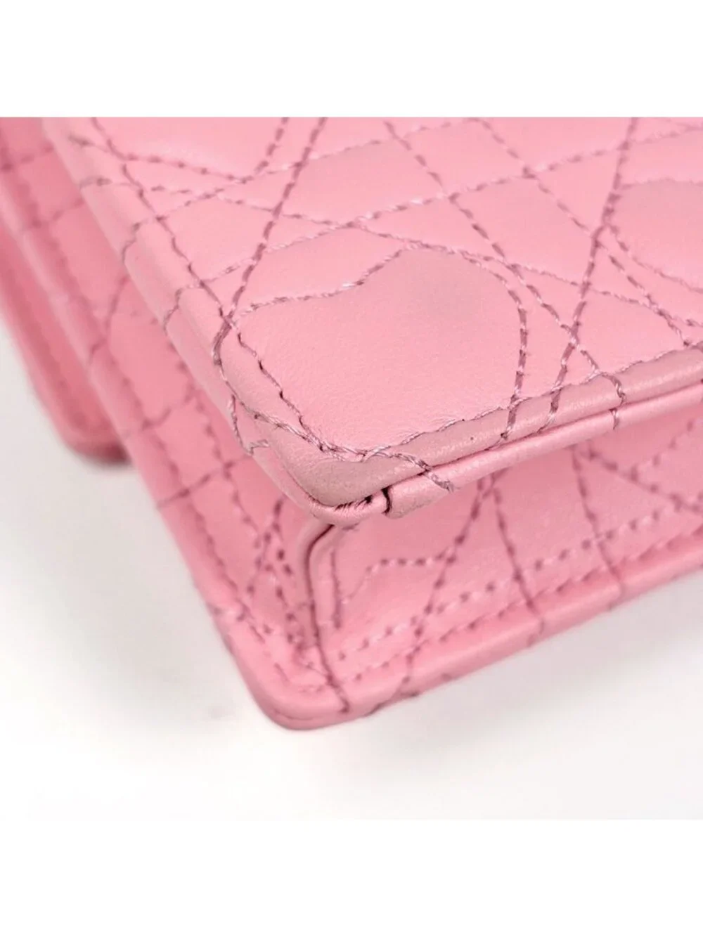 Christian Dior brand name