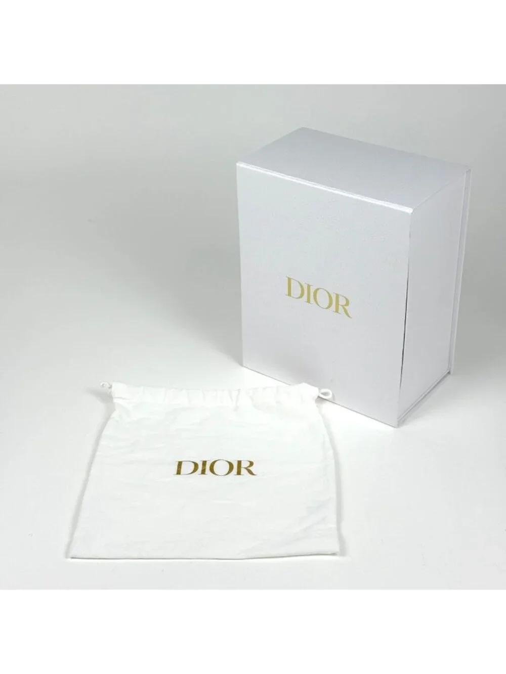 Christian Dior brand name