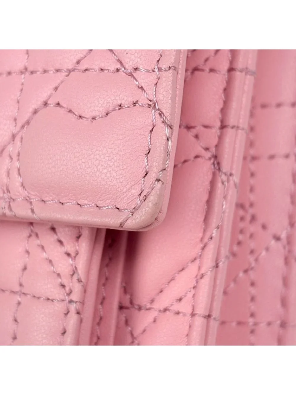 Christian Dior brand name