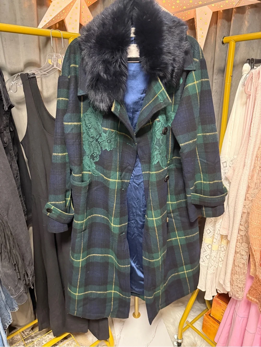 Free People online size out