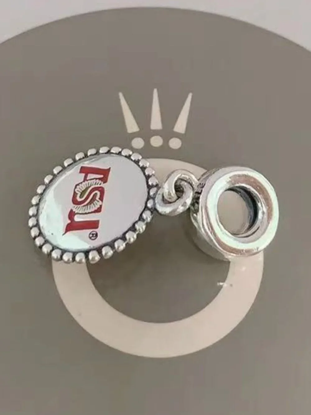 Pandora if stock