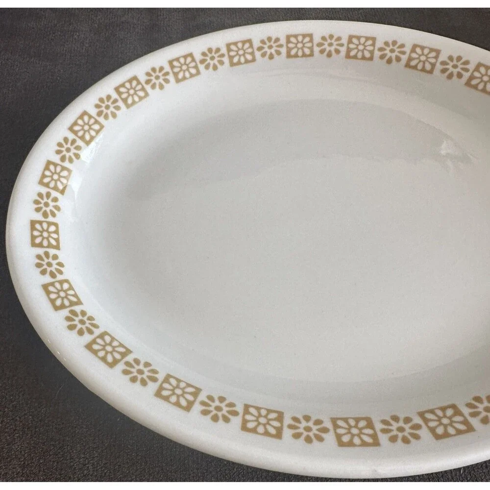 Shenango vintage china