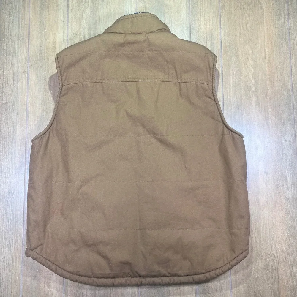 Lee durable cotton