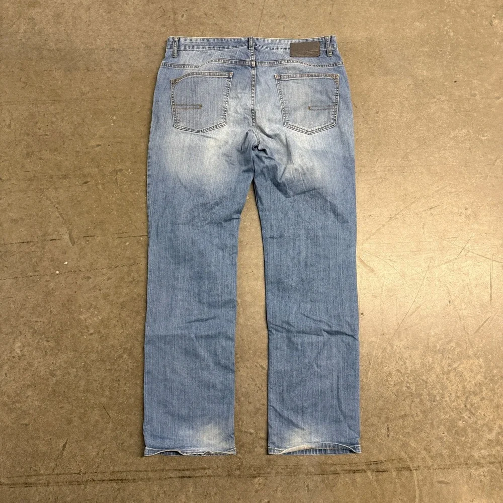 Calvin Klein calvin klein
