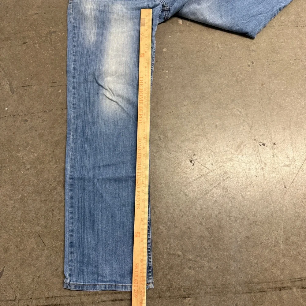 Calvin Klein calvin klein