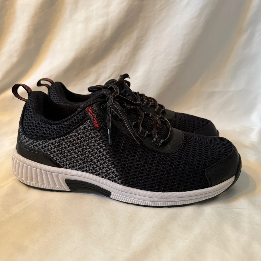 Orthofeet 617 sprint