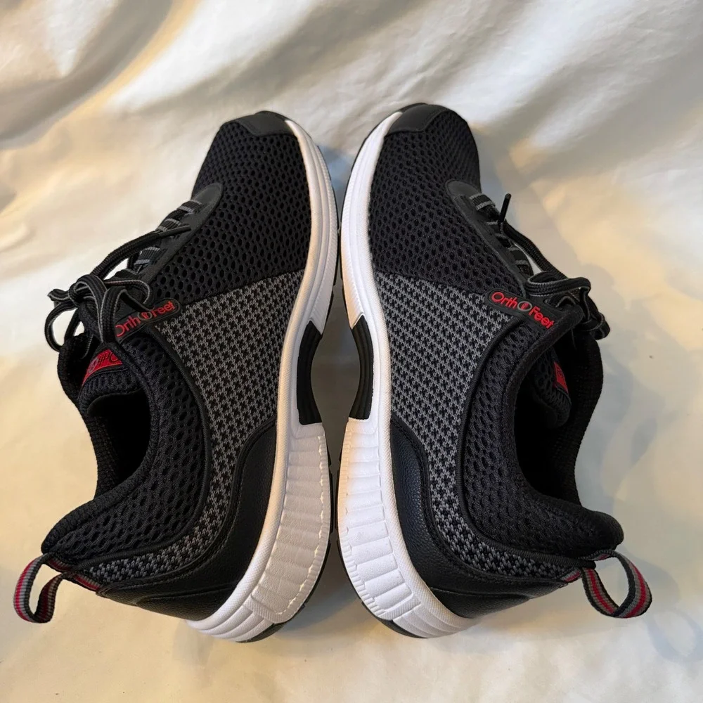 Orthofeet 617 sprint